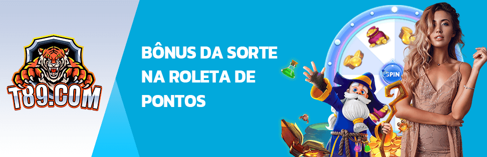 robo do aviator aposta ganha